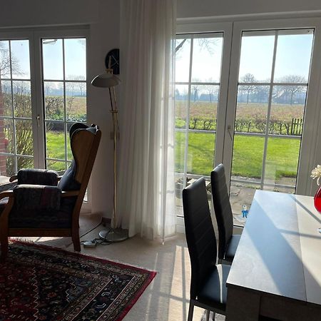 Ferienwohnung Kiebitzheide Beelen Extérieur photo